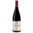 D.J.GRIVOT Nuits-Saint-Georges Aux Boudots 2018 MG