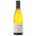 DOM.MONTILLE Puligny Montrachet Le Cailleret 2020