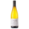 DOM.MONTILLE Puligny Montrachet Le Cailleret 2019