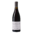 DOM.MONTILLE Corton Clos du Roi 2019