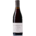 DOM.MONTILLE Pommard Les Rugiens Bas 2014