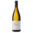 CHAVE SELECTION Saint-Joseph Blanc Circa 2022
