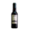 BODEGAS TRADICIÓN Amontillado Viejisimo (3/8)
