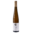 ALBERT BOXLER Pinot Gris Selec.Grains Nobles Brand 2011