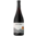 SAN COBATE La Finca 2018 MG