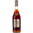 BODEGAS TRADICIÓN Brandy Plat. Solera Gran Reserva
