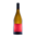DOMAINE BARROCHE Pure Blanc 2021