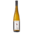 JOSMEYER Gewurztraminer Grand Cru Hengst 2011