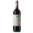 ELIO ALTARE Barolo Docg Cerretta V.B. Riserva 2014 MG