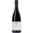 GIRARDIN Echezeaux 2020 Magnum