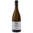 GIRARDIN Bourgogne Chardonnay Eclat Calcaire 2022 MG