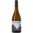 SAN COBATE San Cobate Verdejo 2020