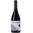 SAN COBATE San Cucufate Monasterio 2017