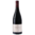 DOM. HENRI BOILLOT Volnay Les Chevrets 2009