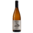 DOM. X. GERARD Condrieu L'Arbuel 2020