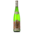 E. KNOLL Grüner Veltliner Ried Loibenberg Smaragd 2021 MG