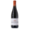 LA BARROCHE Liberty 2020