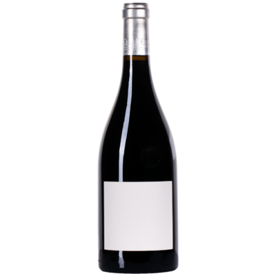 DOMAINE BARROCHE Pure 2020 DMG