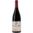 D.J.GRIVOT Nuits-Saint-Georges Les Charmois 2020