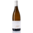 D. SERGE LALOUE Sancerre Blanc Cuvée Silex 2022