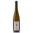 JOSMEYER Pinot Gris Brand 2011