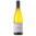 DOM.MONTILLE Clos du Château 2021 MG