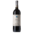 ELIO ALTARE Barolo Docg Cannubi 2019