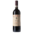 ELIO ALTARE Barolo Docg UnoperUno 2019