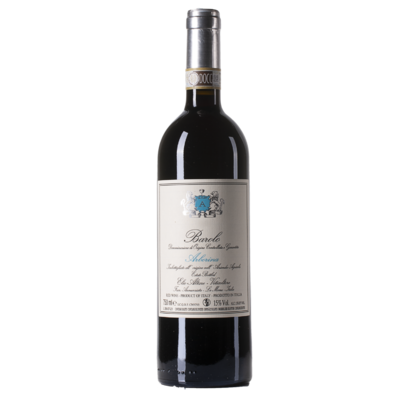ELIO ALTARE Barolo Docg Arborina 2019 Magnum