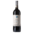 ELIO ALTARE Barolo Docg Arborina 2019 MG