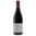 DOM.MONTILLE Beaune Les Grèves 2019 MG