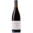 DOM.MONTILLE Pommard Les Rugiens Bas 2021