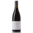DOM.MONTILLE Clos Vougeot 2013
