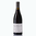 DOM.MONTILLE Corton Clos du Roi 2015 MG