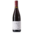 DOM.MONTILLE Volnay Les Champans 2020 MG