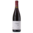 DOM.MONTILLE Volnay Les Mitans 2020