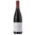 DOM.MONTILLE Vosne Romanée Aux Les Malconsorts 2020 MG