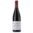 DOM.MONTILLE Vosne Romanée Aux Malconsorts Cuvée Christiane 2020 Magnum