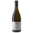 GIRARDIN Meursault Les Narvaux 2020 MG