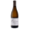 RACINES Bentrock Vineyard Chardonnay 2019