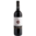 PIO CESARE Barbera D'Alba Fides Vigna Mosconi 2021