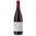 RACINES La Rinconada Vineyard Pinot Noir 2020