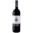 PIO CESARE Barbera D'Alba Fides Vigna Mosconi 2018 MG