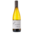 RACINES Bentrock Vineyard Chardonnay 2021
