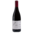 RACINES La Rinconada Vineyard Pinot Noir 2019