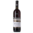 PIO CESARE Barbaresco DOCG 2019