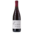 RACINES La Rinconada Vineyard Pinot Noir 2021