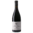 GIRARDIN Bourgogne Pinot Noir Eclat Calcaire 2020