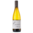RACINES Bentrock Vineyard Chardonnay 2020