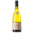 D.VOUGERAIE Bourgogne Chardonnay T. Famille 2020